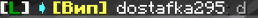 5.png