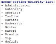 7.png