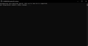 Annotation 2024-03-19 204622.png