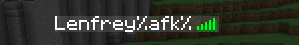 Screenshot_1.png