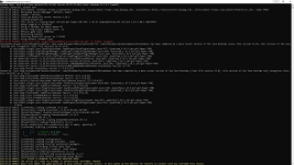 Desktop Screenshot 2024.05.01 - 10.21.23.93.png