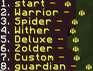 1716826701243.png