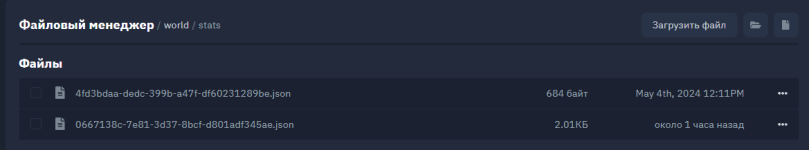 msedge_CDN9lmUJqS.png
