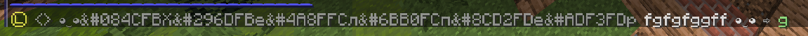 1717008673693.png
