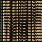 1718471264458.png