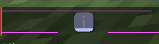 1718902826790.png