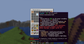 image-35.png