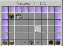 javaw_Ka5nRrOFDn.png