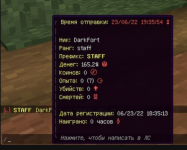 1720092927577.png