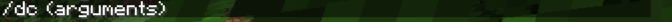 2024-07-06_16-57-20.png
