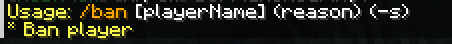 1720293161629.png