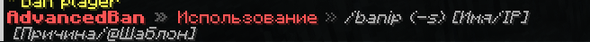 1720293175321.png