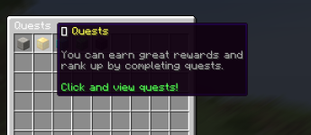 1720552706959.png