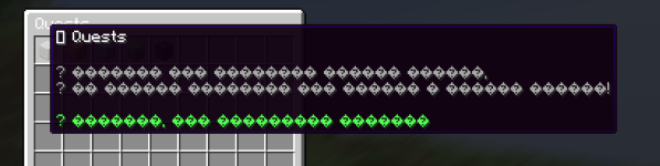 1720552714199.png