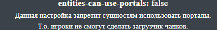 фыв.PNG