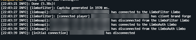 1321.png