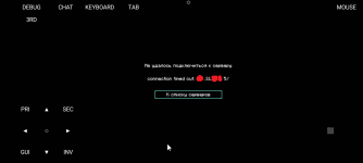 Screenshot_2024-07-30-00-07-39-108_net.kdt.pojavlaunch.png