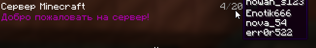 1722692811666.png