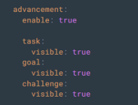 1722695659460.png