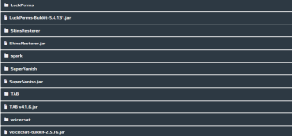 1722695877241.png