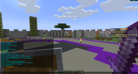 2024-08-04_07.05.59.png