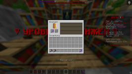 1722882844235.png