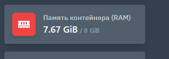 111.png