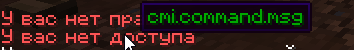 javaw_f9p8nVevrm.png