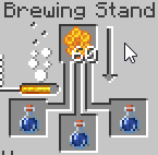 brew2-ezgif.com-cut.gif