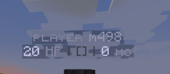 Ab0mujj.png