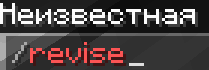 1725058342183.png