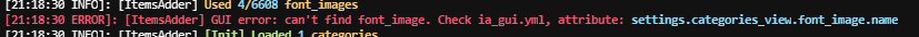 1725474204468.png
