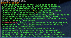 2024-09-16_20-28-25.png