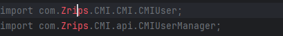 круто.PNG