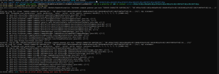 cmd_3EKvd9csGE.png