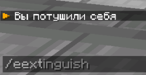 2024-10-07_13.17.00.png
