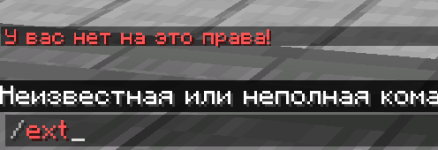 2024-10-07_13.15.34.png