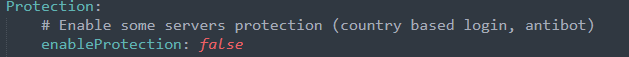 1728722127615.png