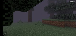 Screenshot_20241030-210354_PojavLauncher (Minecraft Java Edition for Android).jpg