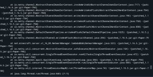 Screenshot_20241125_225252_Samsung Internet.jpg