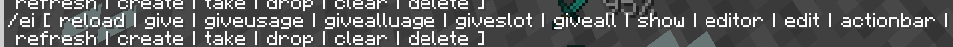 2024-12-03_17.55.05.png