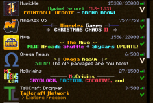 1596999599918.png