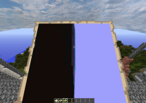 Screenshot_62.png