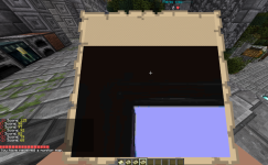 Screenshot_63.png