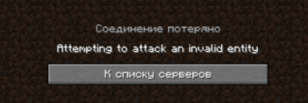 1597618301045.png