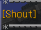 1599677252927.png