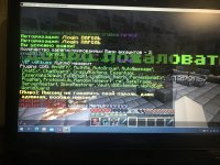 AAF594DA-2720-4E0B-B14F-AB529DD7F587.jpeg