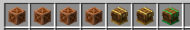 2024-12-10_00-31-44.png
