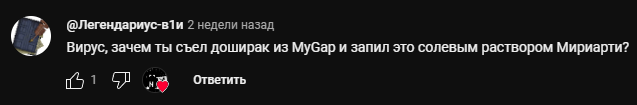 browser_TEawFqMqju.png