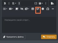 Screenshot_2024-12-27-17-31-02-808_com.android.chrome-edit.jpg